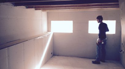 Souterrain-Groningen-2015-2