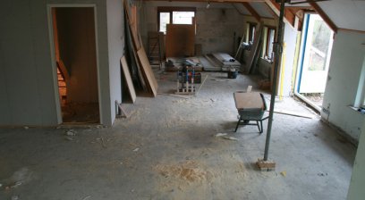 Woonhuis-Schildwolde-2014-10