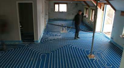 Woonhuis-Schildwolde-2014-11