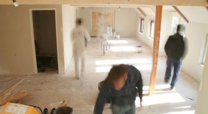 Woonhuis-Schildwolde-2014-16