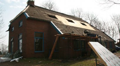 Woonhuis-Schildwolde-2014-17