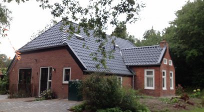 Woonhuis-Schildwolde-2014-2