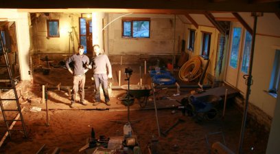 Woonhuis-Schildwolde-2014-6