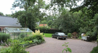 kavelopdeling-Slochteren-2014-IMG_2367