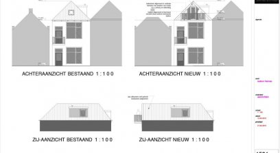 omgevingsvergunning-balkon-Groningen-2015-3