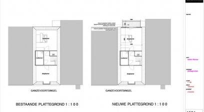 omgevingsvergunning-balkon-Groningen-2015-4