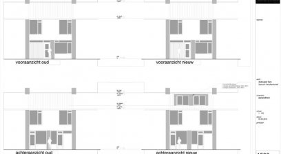 omgevingsvergunning-dakkapel-Groningen-2015-3