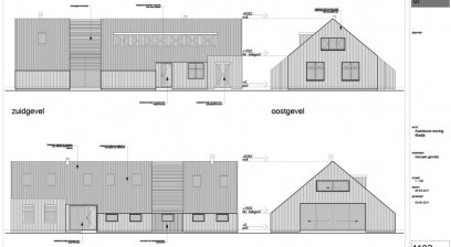 vooroverleg-Eelderwolde-2011-2