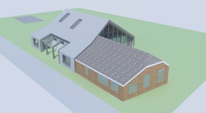 vooroverleg-Schildwolde-2011-3